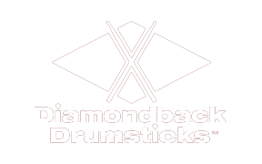 Diamondback Drumsticks